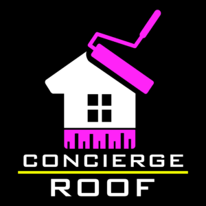 Concierge Roof